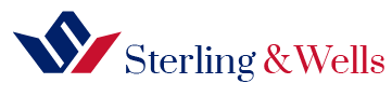 Sterling & Wells
