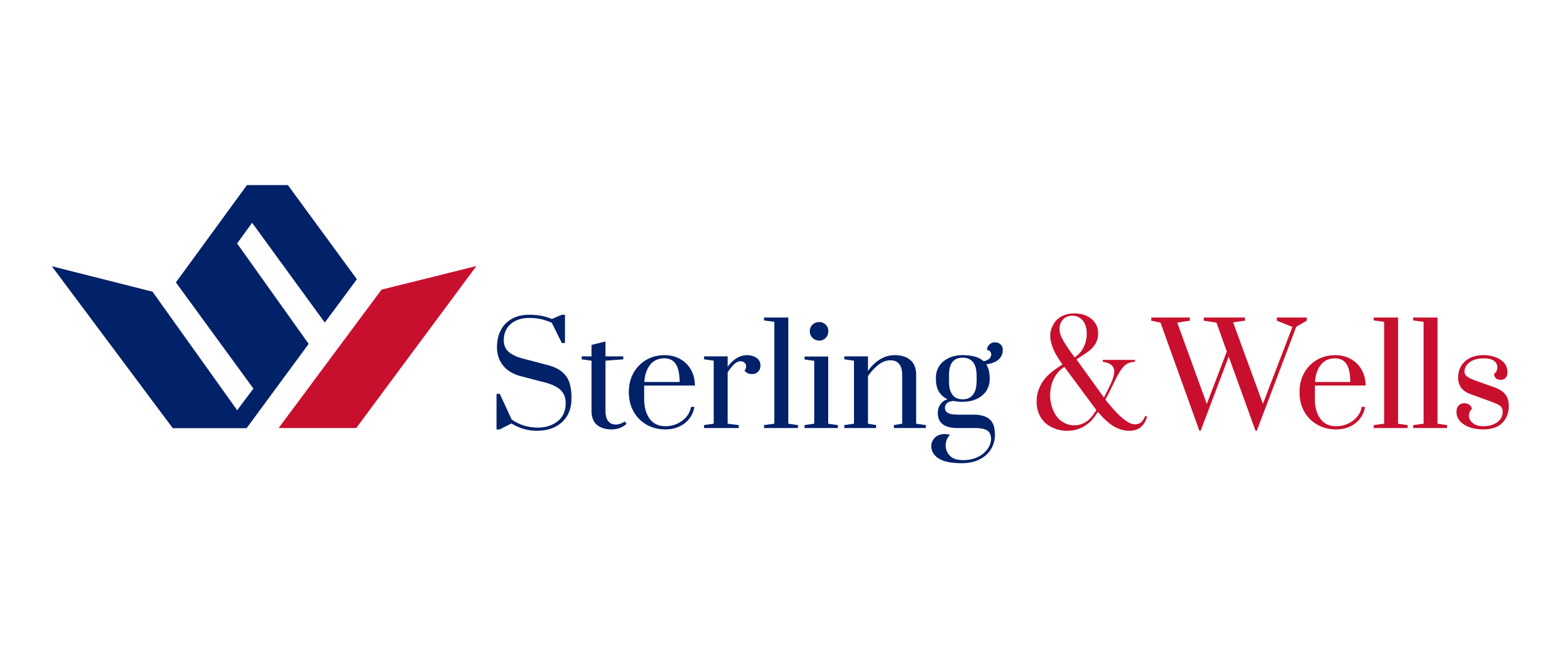 Sterling & Wells