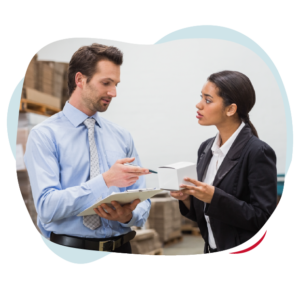 vat on overseas- import duty