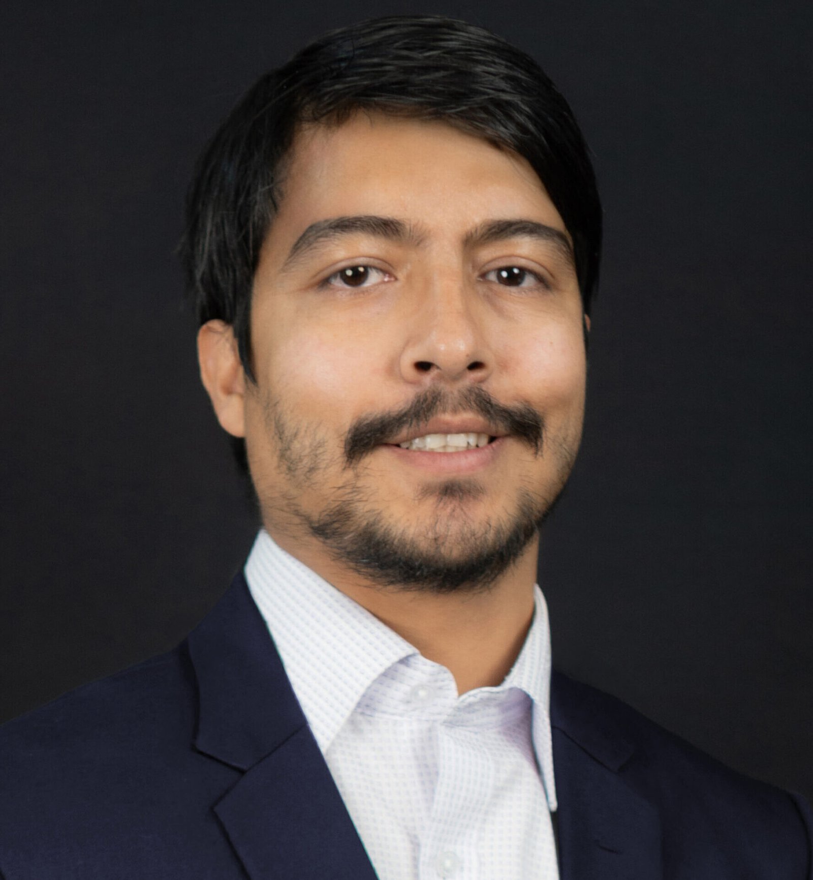 Sanjay Gautam