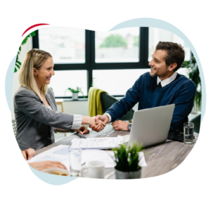 vat representation for non uk business