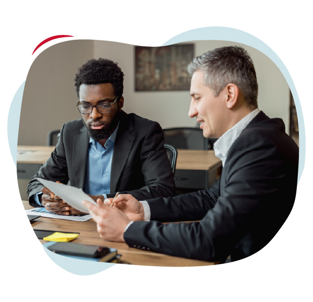 FBA & FBM Sales Compliance