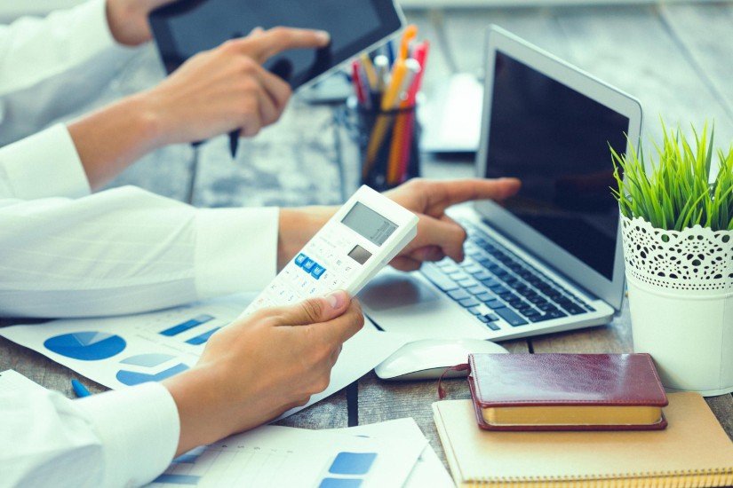 Import VAT and Using Postponed VAT Accounting (PVA) - ebay vat uk