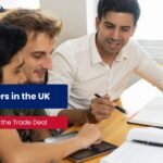 Indian Sellers in the UK Tax Rules Under the Trade Deal