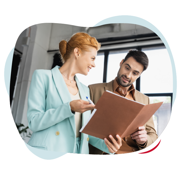 Timely VAT Returns Filing
