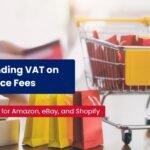 Understanding VAT on Marketplace Fees