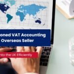 postponed vat accounting