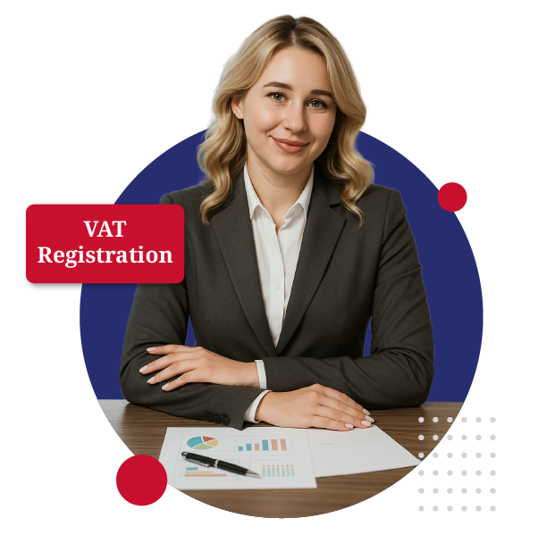 VAT Registration