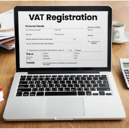 VAT Registration Isn’t Optional