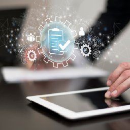 Mandatory MTD Compliance