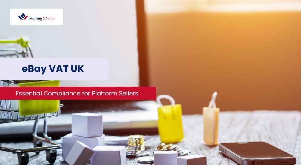 eBay VAT UK Essential Compliance for Platform Sellers-2