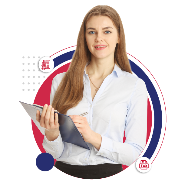 file vat return online in UK