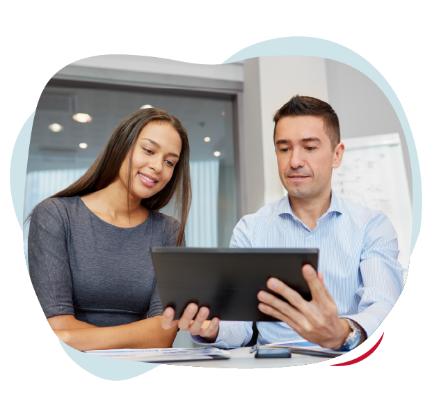 Checkout Tax Plugins