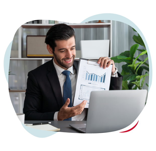 Cross-Border VAT Solutions