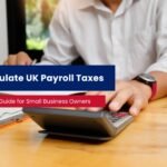 payroll taxes uk