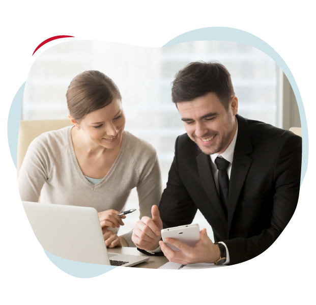 MTD Compliance