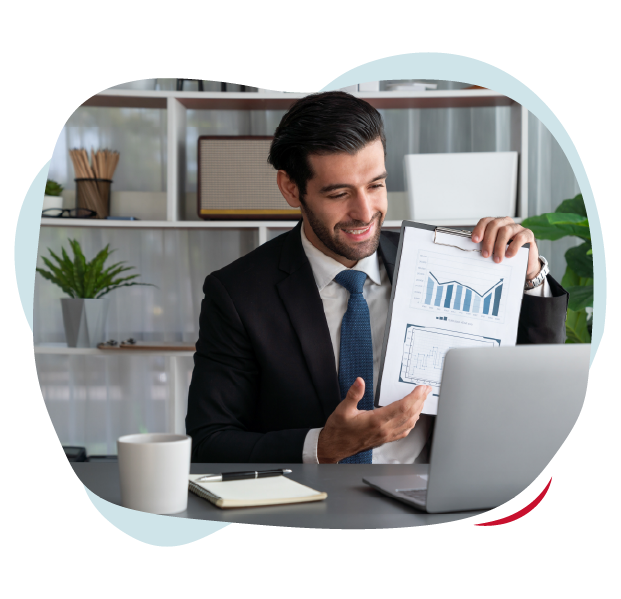 Marketplace Support