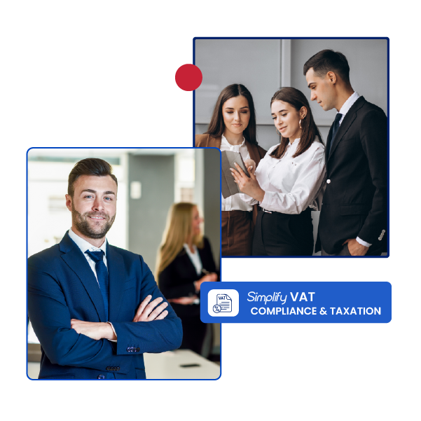 Sterling & Wells - Your Partner for UK Success