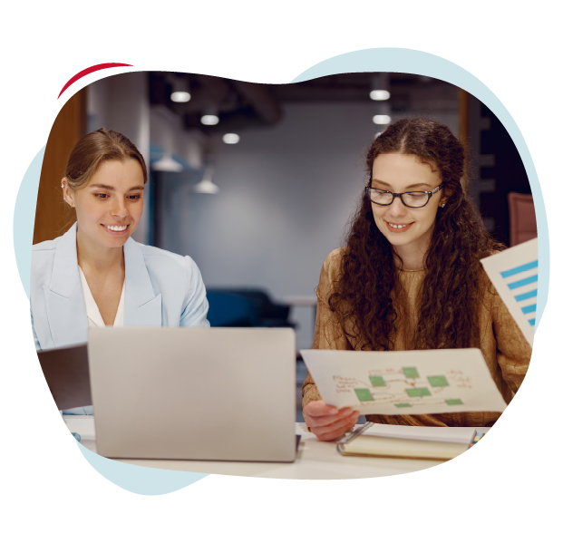 Record Keeping & Compliance