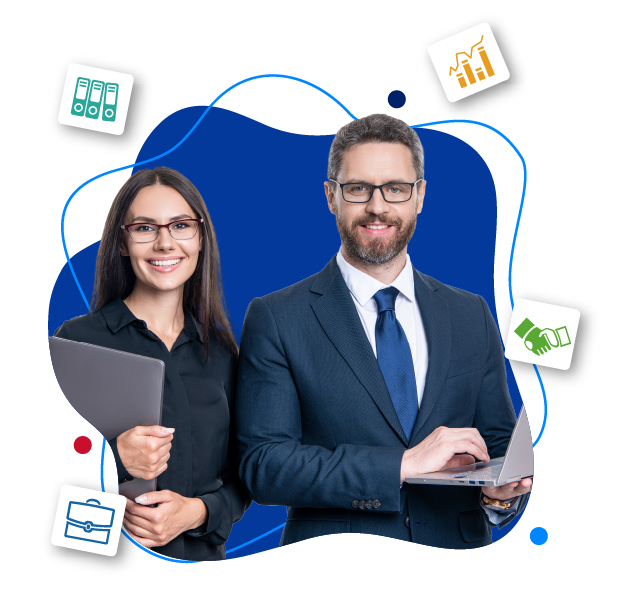 tax & accounting services