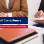 UK Payroll Compliance A Strategic Guide for Employers and Global Businesses