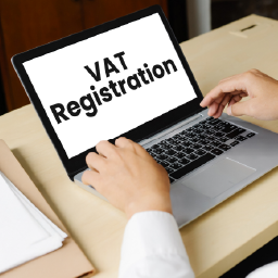 VAT Registration