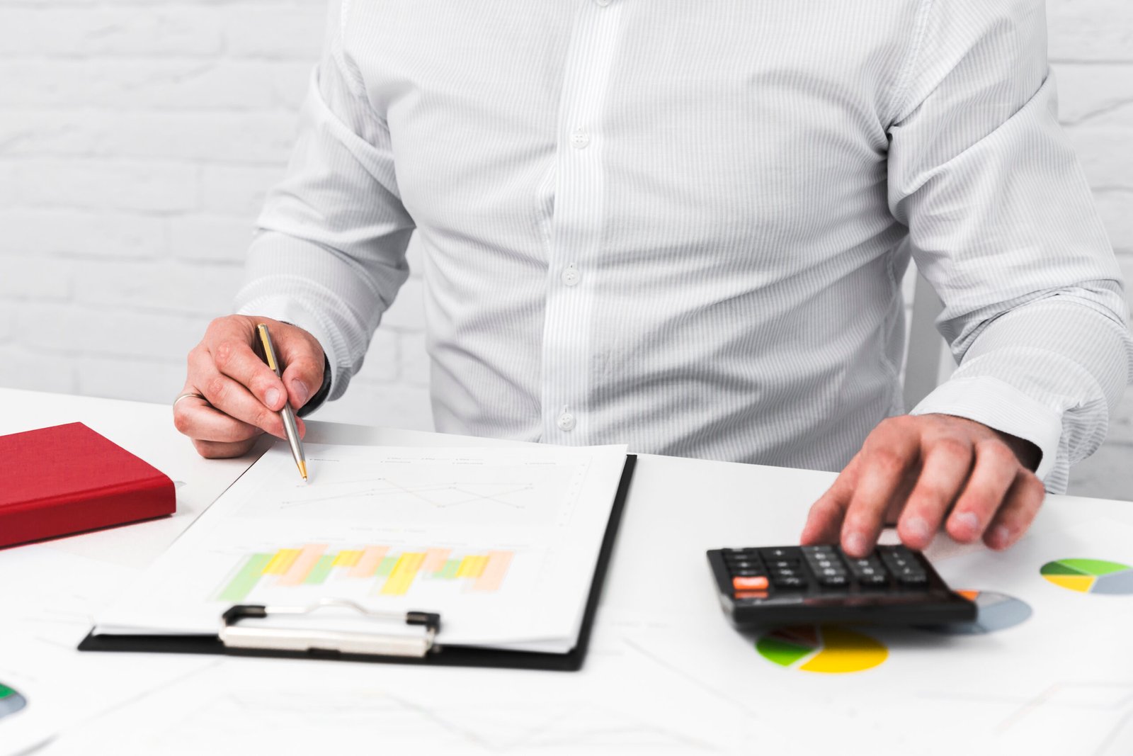 HMRC marketplace reporting