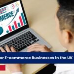 ecommerce accounting guide