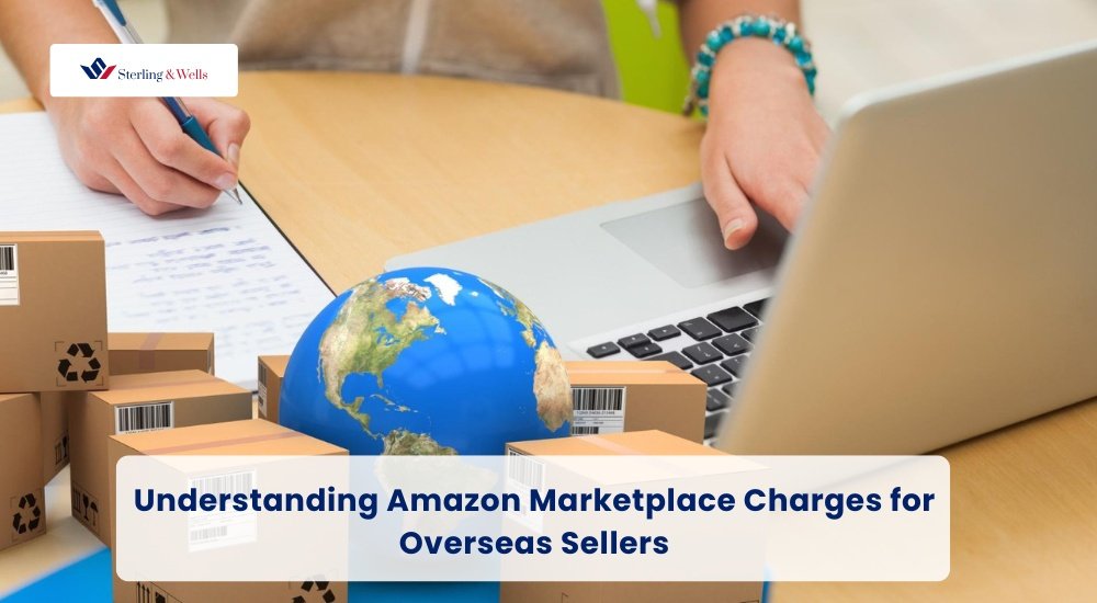 Understanding Amazon Marketplace Charges for Overseas Sellers-2