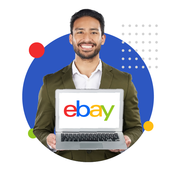 ebay accountants for uk vat