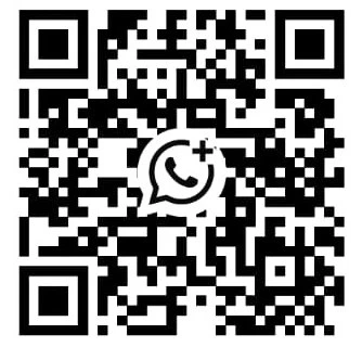 WhatsApp QR