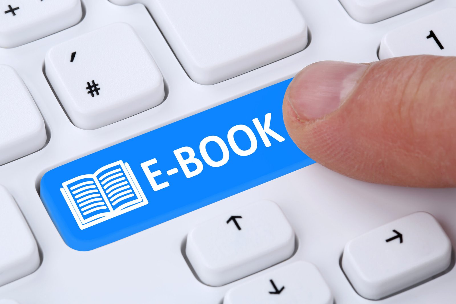 Sterling & Wells ebook