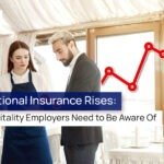 2025 national insurance rise