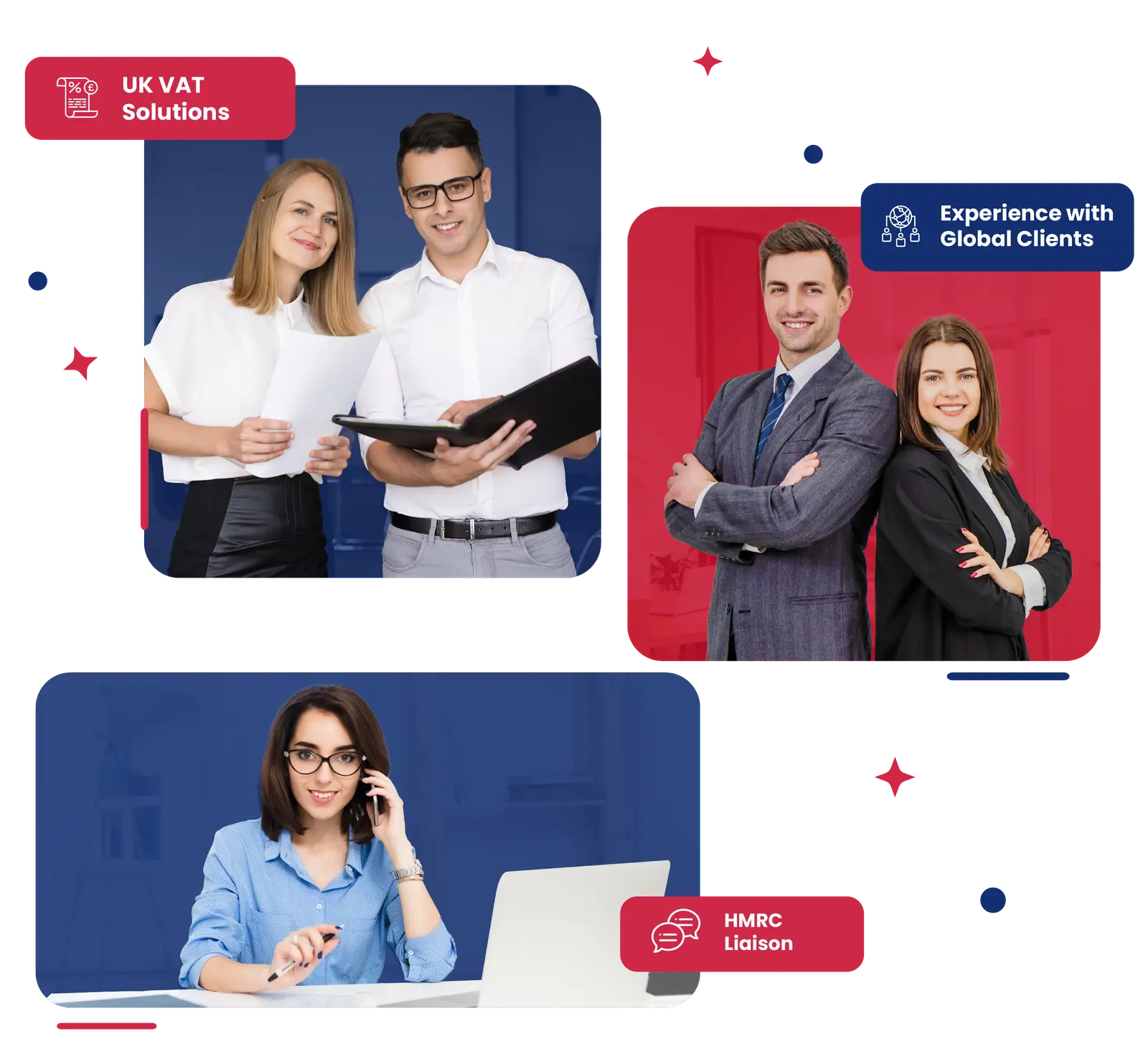 Sterling & Wells- UK Tax Advisors & Accountants