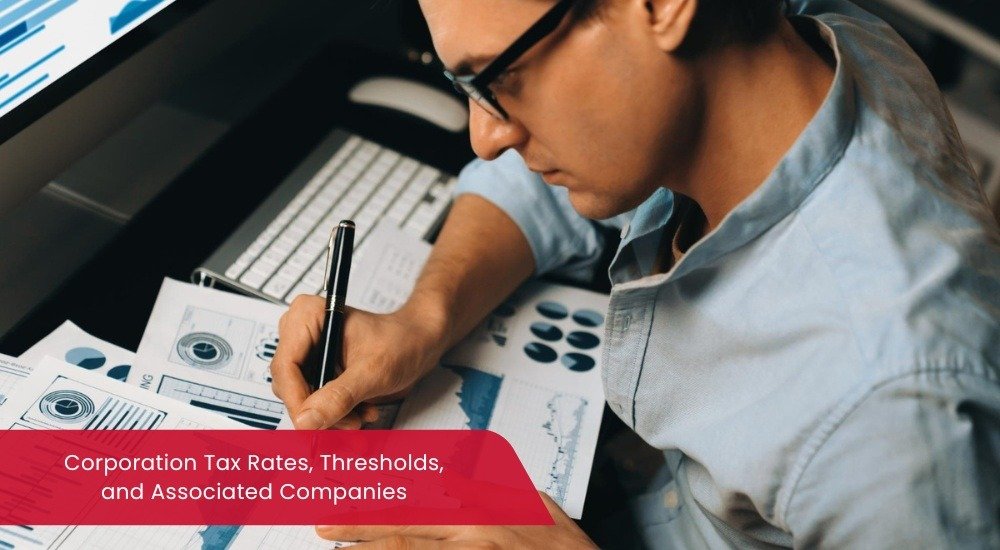 Bookkeeping The Heart of Financial Precision - company accounts