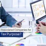 associated companies for corporation tax