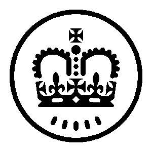 :