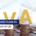 A Complete Guide to VAT Return in UK