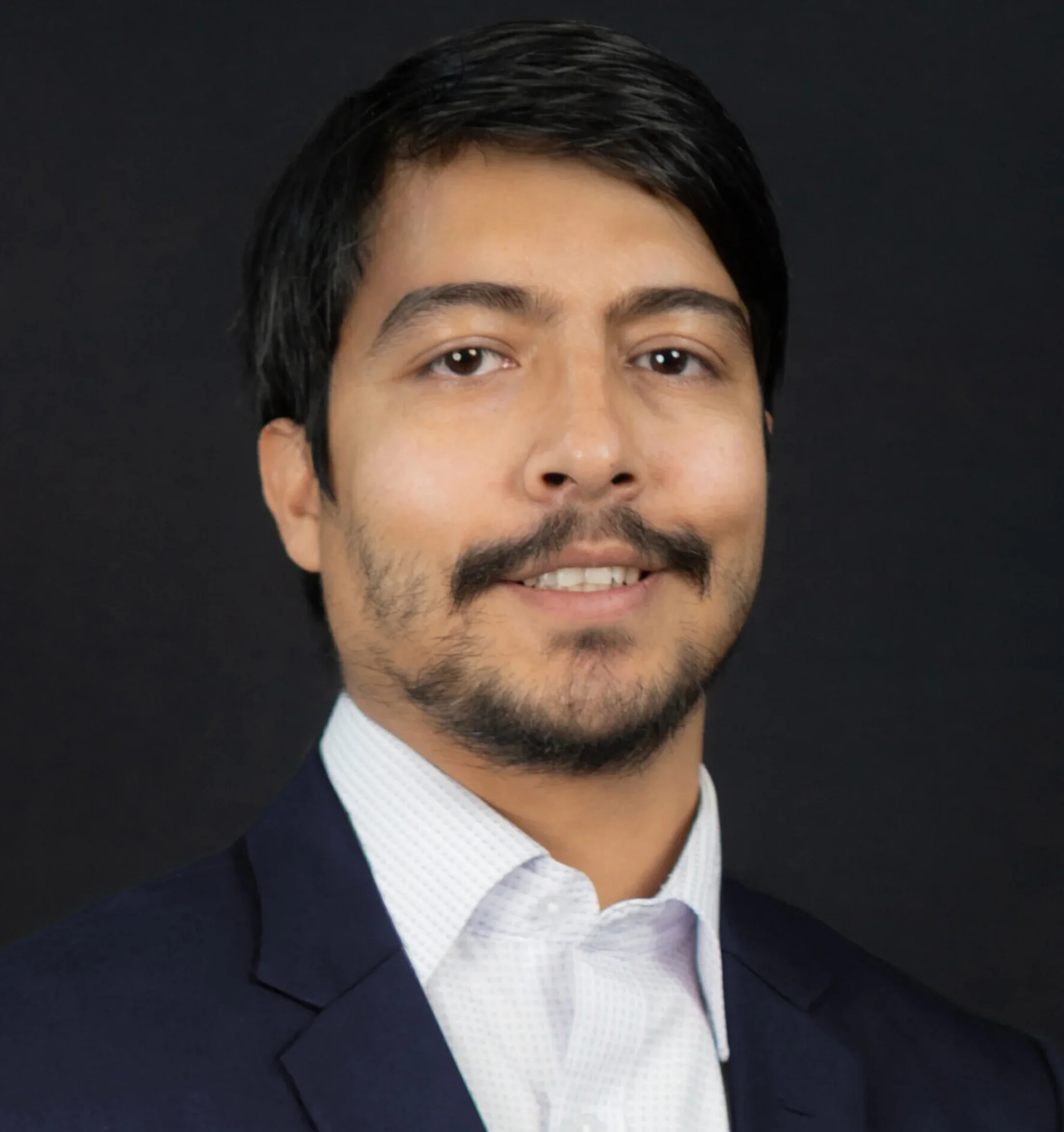 Sanjay Gautam
