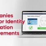 director identity verification