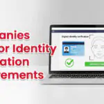 director identity verification