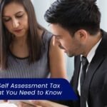 Register for Self Assessment Tax Return - What You Need to Know