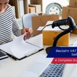 Reclaim VAT on Your Amazon Seller Fees: A Complete Guide for UK Businesses