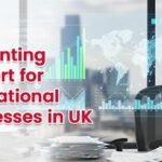 International Business Accounting