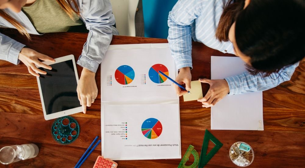 Group Ratio Method (Aligning with Group Leverage).