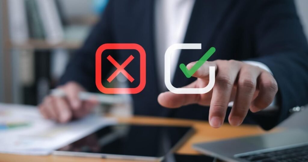 CIR Compliance and Reporting