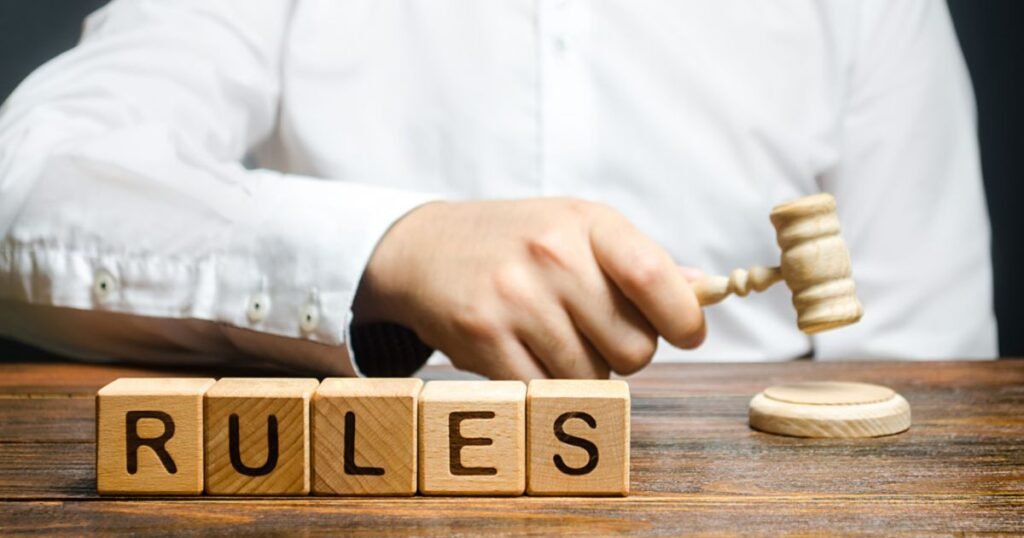 Disallowed Interest vs. Unused Allowance