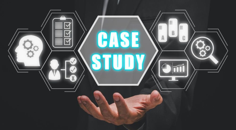 Illustrative Examples and Case Studies CIR Fixed vs Group Ratio outcomes in property investment scenarios