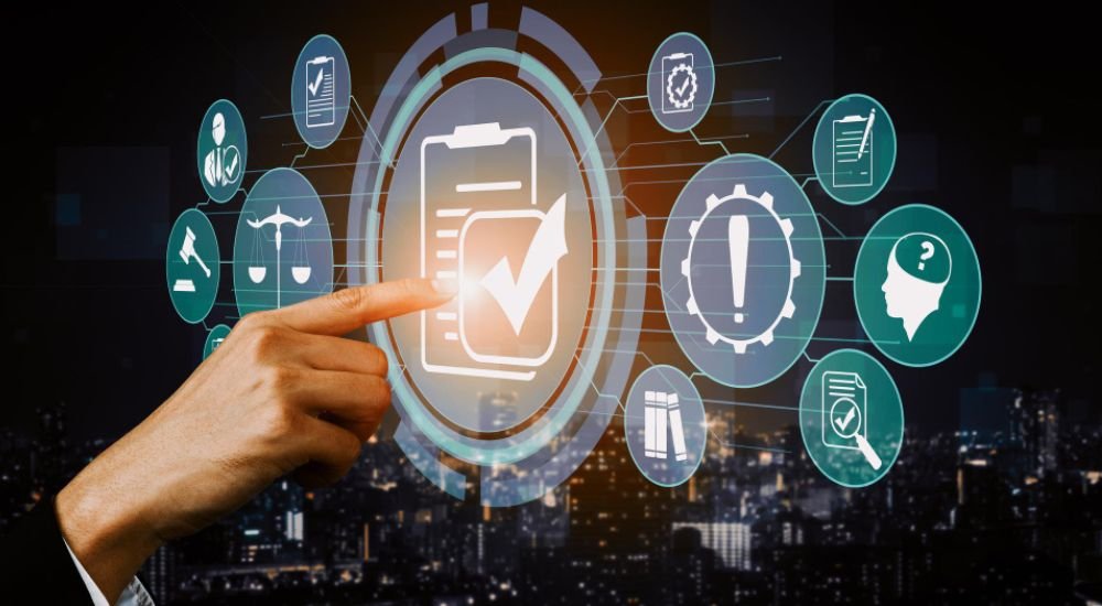 high leverage property groups