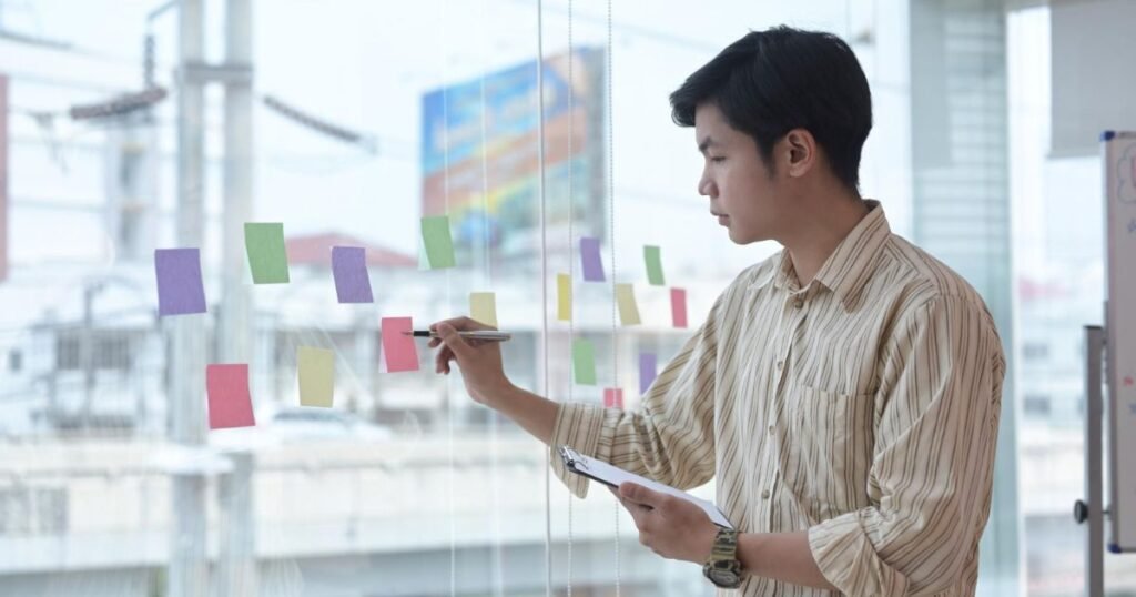 Planning Tips to Stay Compliant